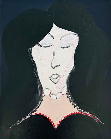 Primadonna 50